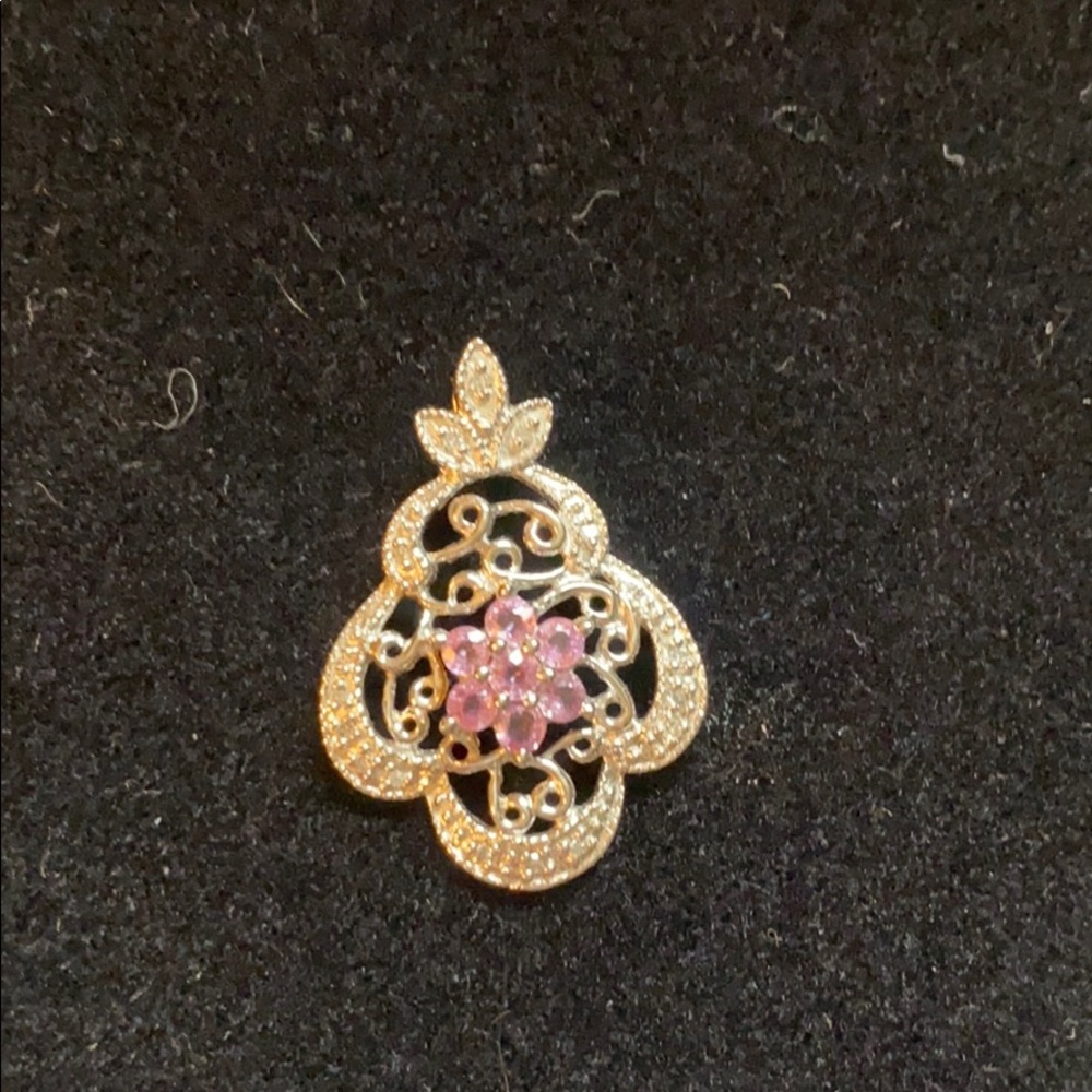 Charm